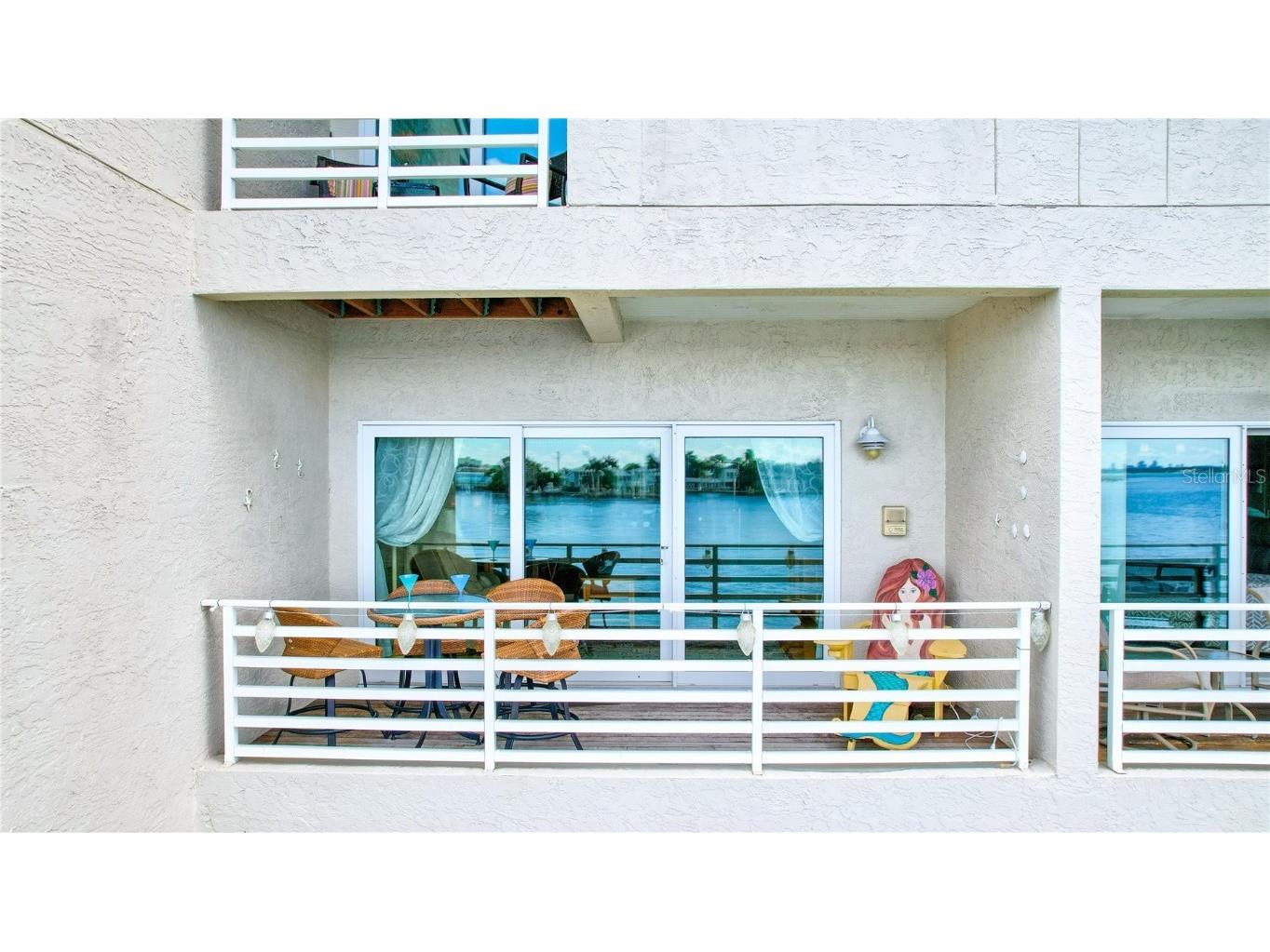 4629 Mirabella Court #A Saint Pete Beach FL 33706 TB8427957 image9