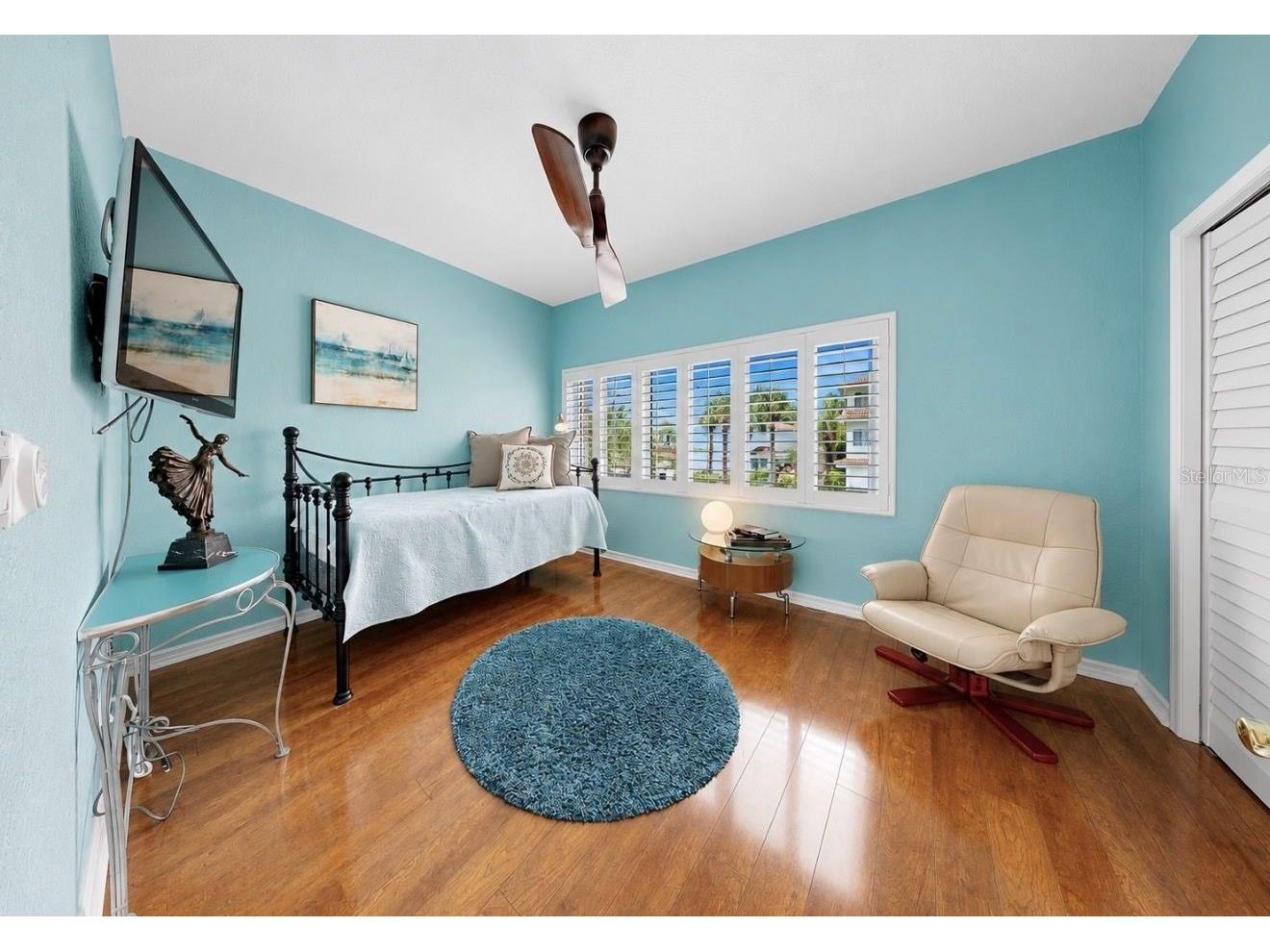 4629 Mirabella Court Saint Pete Beach FL 33706 TB8529580 image12