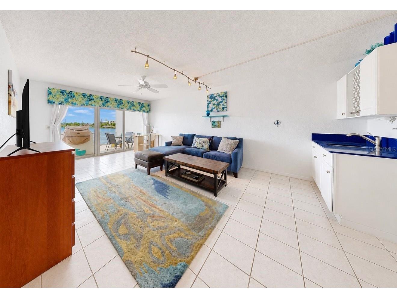 4629 Mirabella Court Saint Pete Beach FL 33706 TB8529580 image14