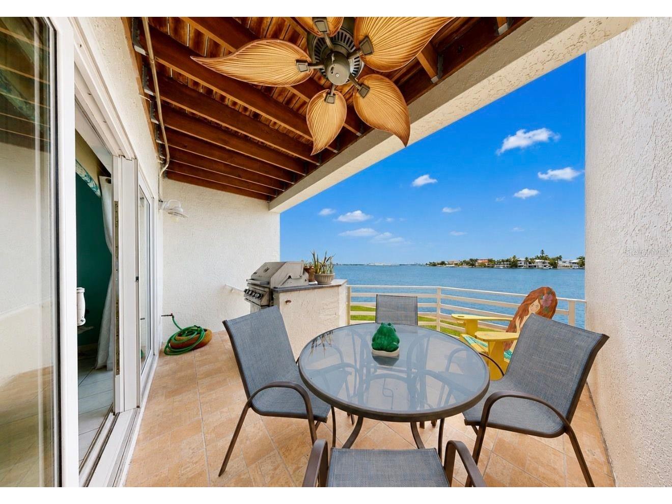 4629 Mirabella Court Saint Pete Beach FL 33706 TB8529580 image16