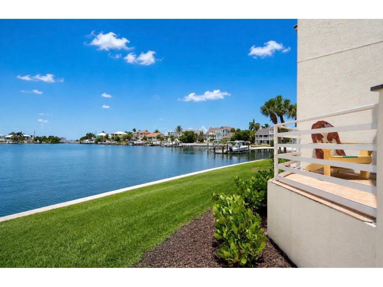 4629 Mirabella Court Saint Pete Beach FL 33706 TB8529580 image18
