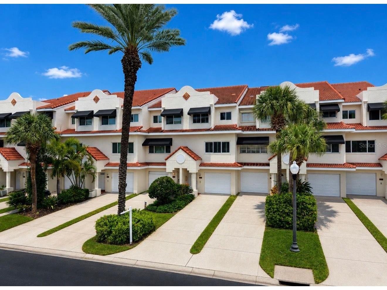4629 Mirabella Court Saint Pete Beach FL 33706 TB8529580 image19