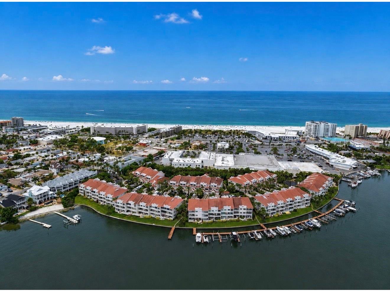 4629 Mirabella Court Saint Pete Beach FL 33706 TB8529580 image2