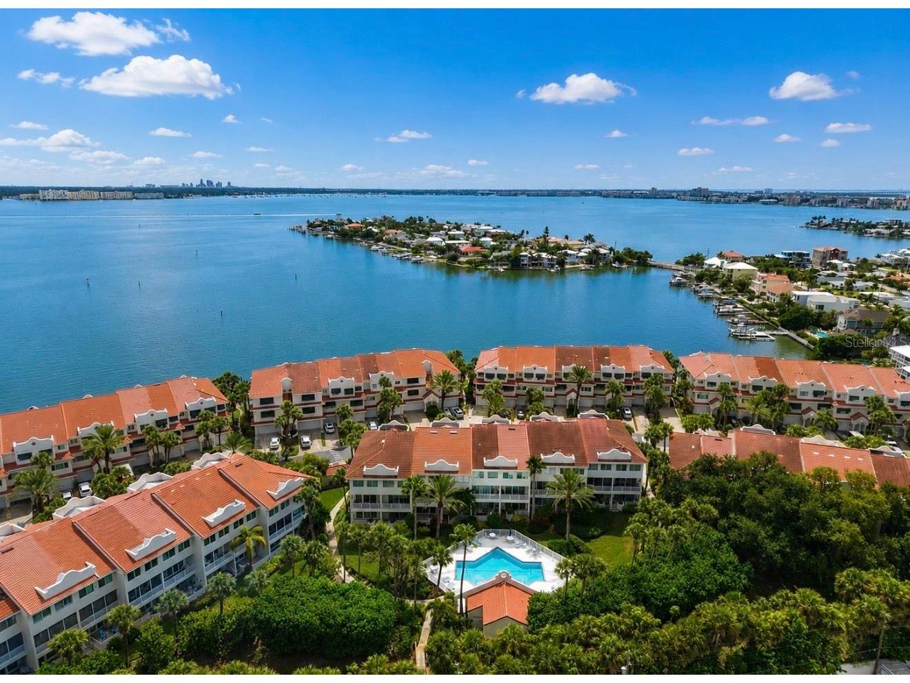 4629 Mirabella Court Saint Pete Beach FL 33706 TB8529580 image20