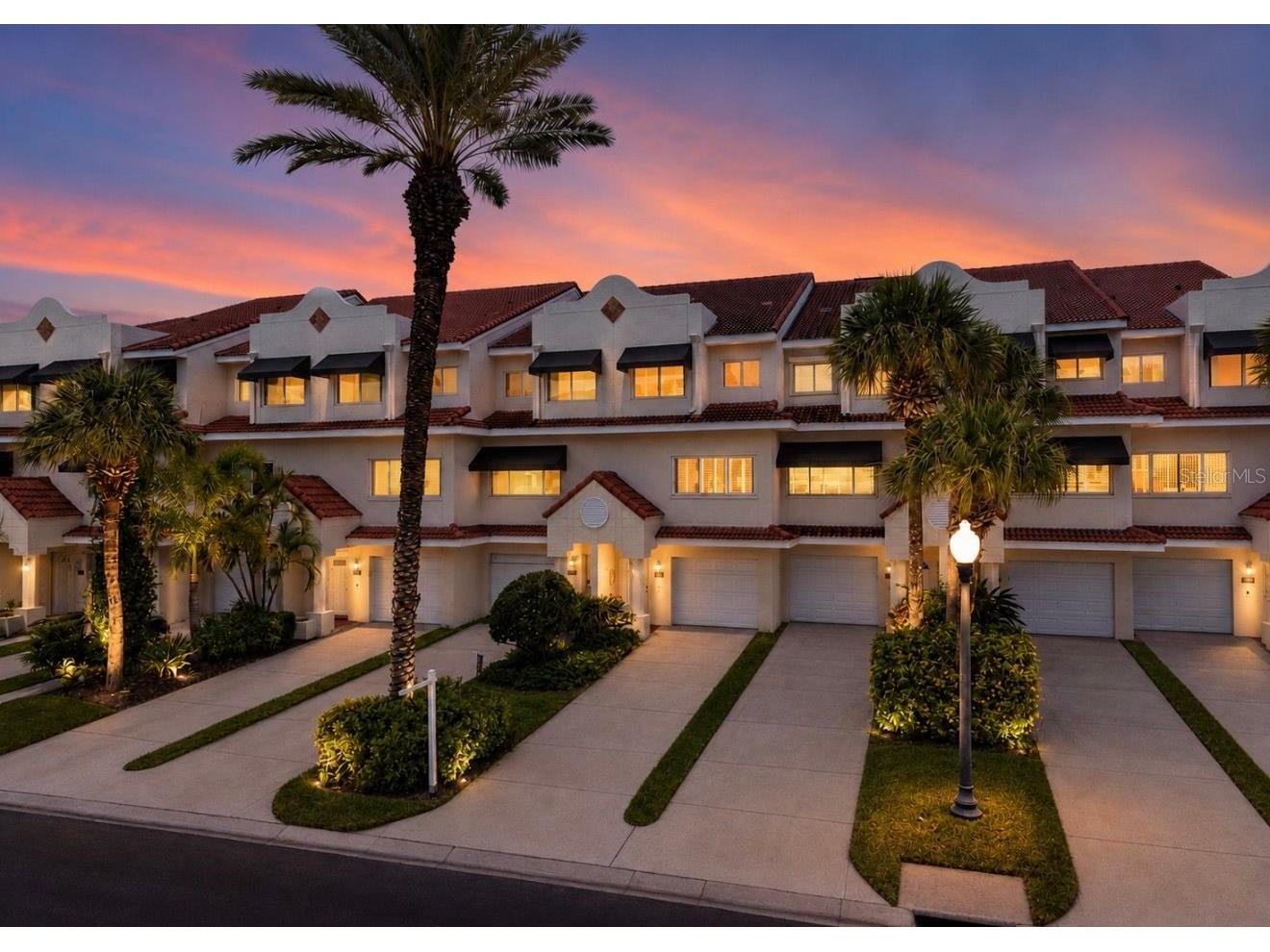 4629 Mirabella Court Saint Pete Beach FL 33706 TB8529580 image21