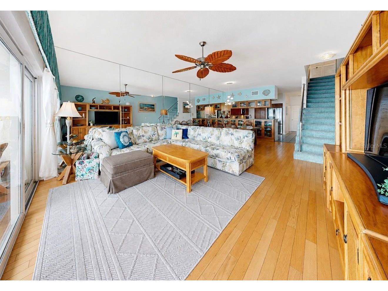 4629 Mirabella Court Saint Pete Beach FL 33706 TB8529580 image4