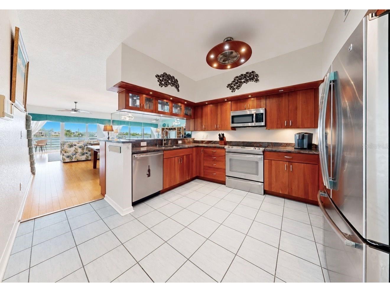 4629 Mirabella Court Saint Pete Beach FL 33706 TB8529580 image5