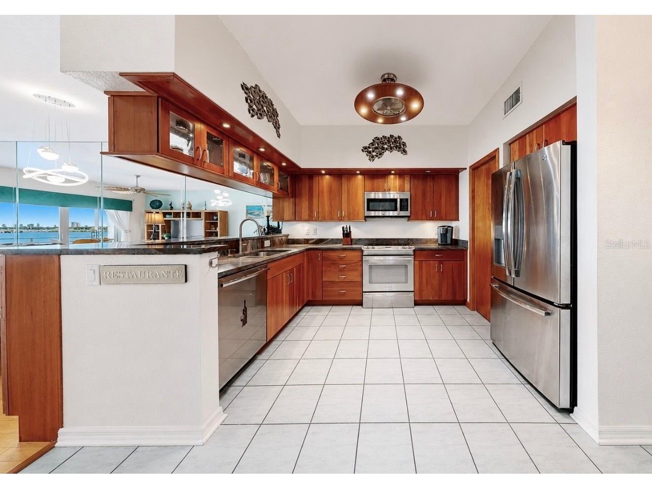 4629 Mirabella Court Saint Pete Beach FL 33706 TB8529580 image6