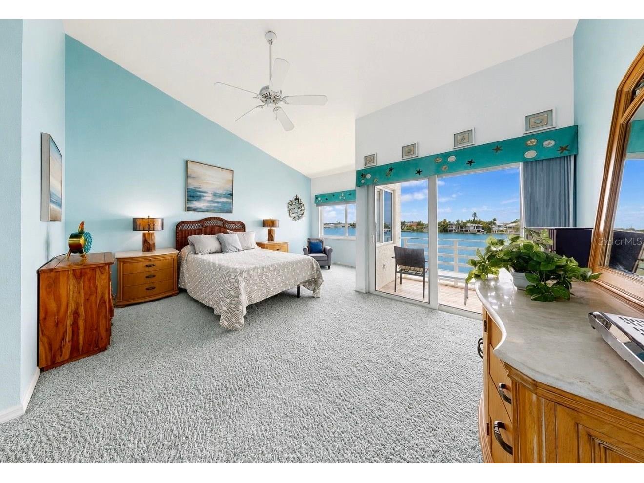 4629 Mirabella Court Saint Pete Beach FL 33706 TB8529580 image7