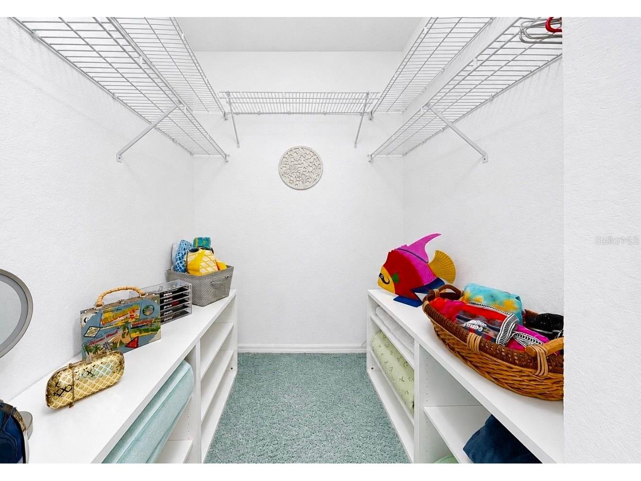 4629 Mirabella Court Saint Pete Beach FL 33706 TB8529580 image9