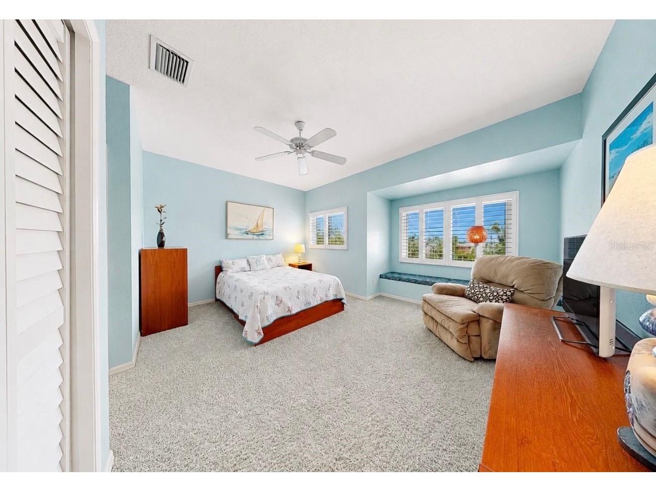4629 Mirabella Court Saint Pete Beach FL 33706 TB8529794 image10