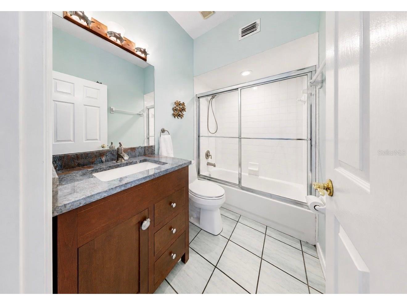 4629 Mirabella Court Saint Pete Beach FL 33706 TB8529794 image11