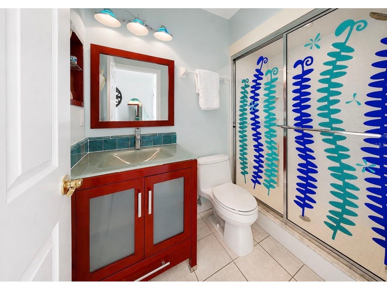 4629 Mirabella Court Saint Pete Beach FL 33706 TB8529794 image13