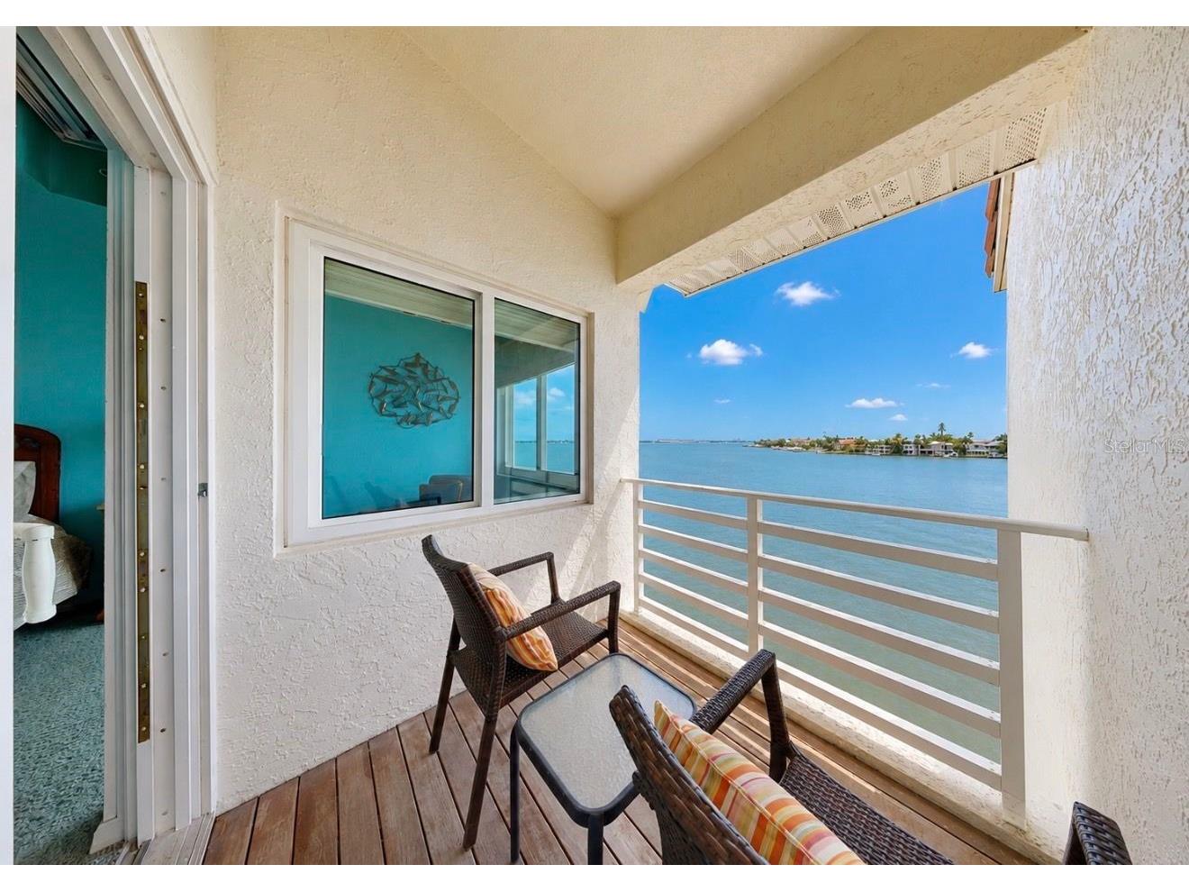 4629 Mirabella Court Saint Pete Beach FL 33706 TB8529794 image14