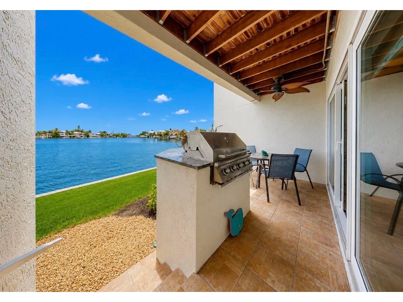 4629 Mirabella Court Saint Pete Beach FL 33706 TB8529794 image15