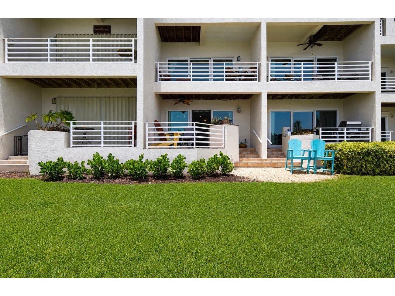 4629 Mirabella Court Saint Pete Beach FL 33706 TB8529794 image17