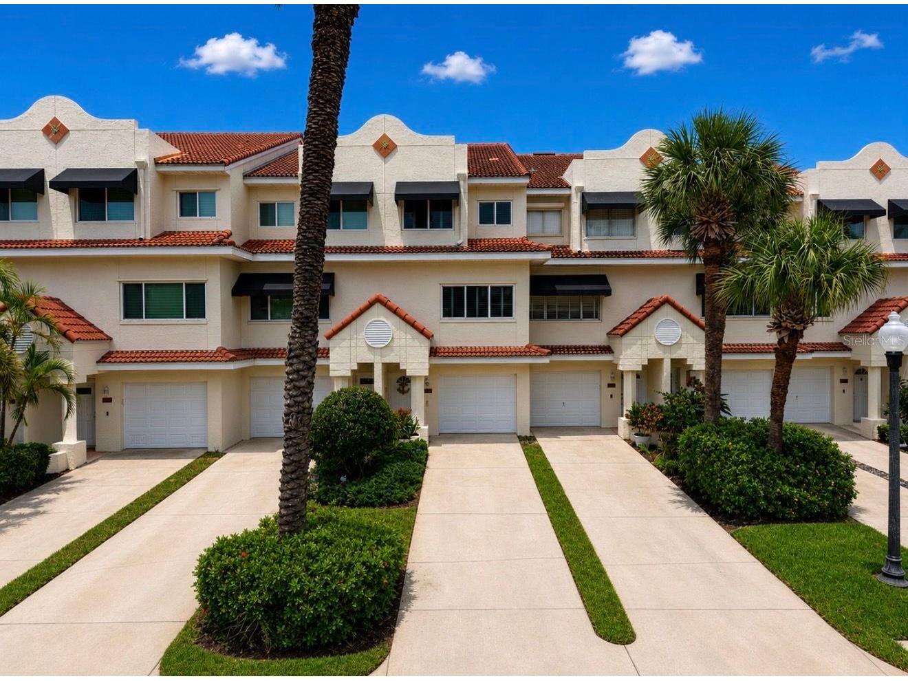 4629 Mirabella Court Saint Pete Beach FL 33706 TB8529794 image2