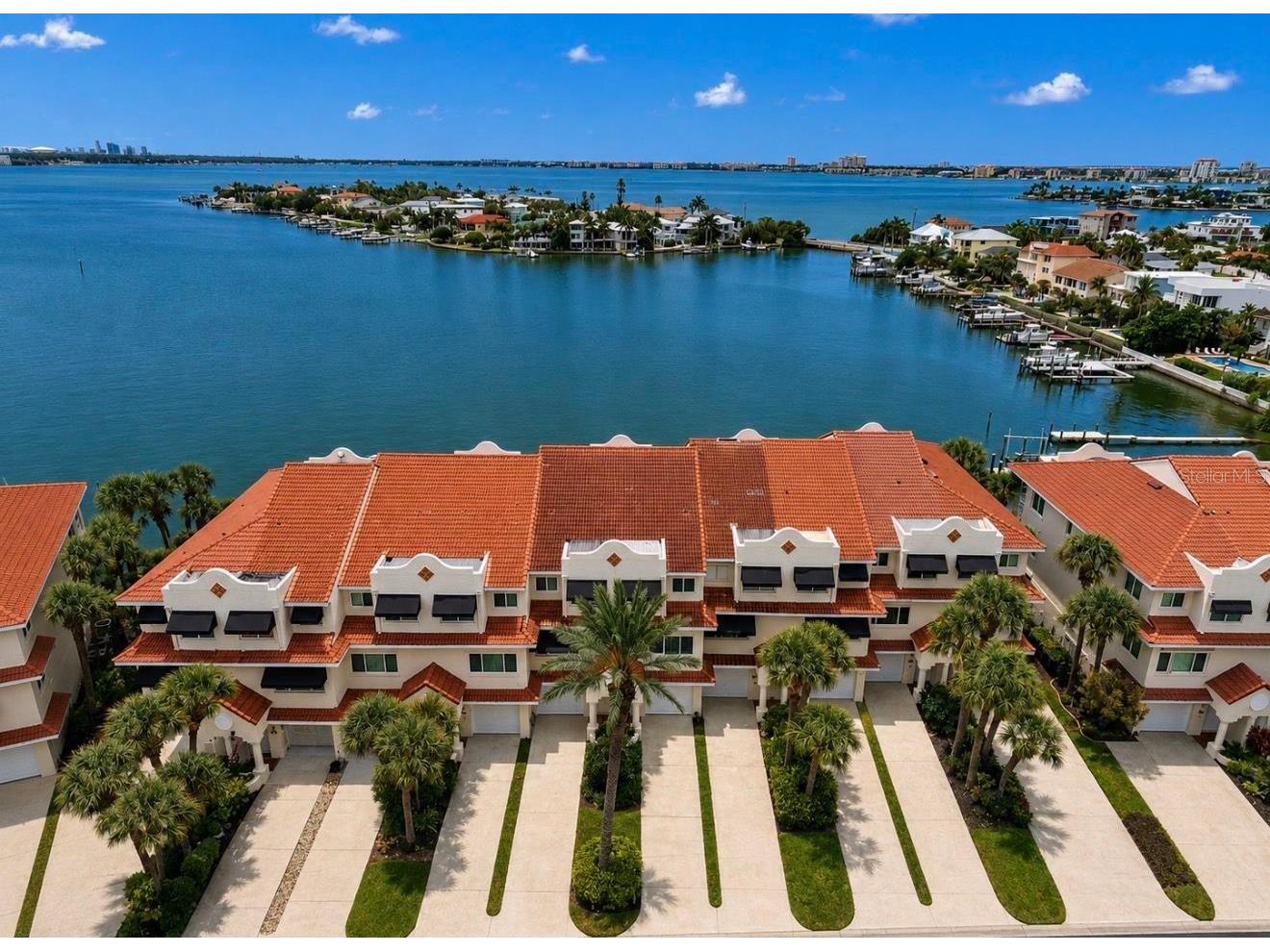 4629 Mirabella Court Saint Pete Beach FL 33706 TB8529794 image21