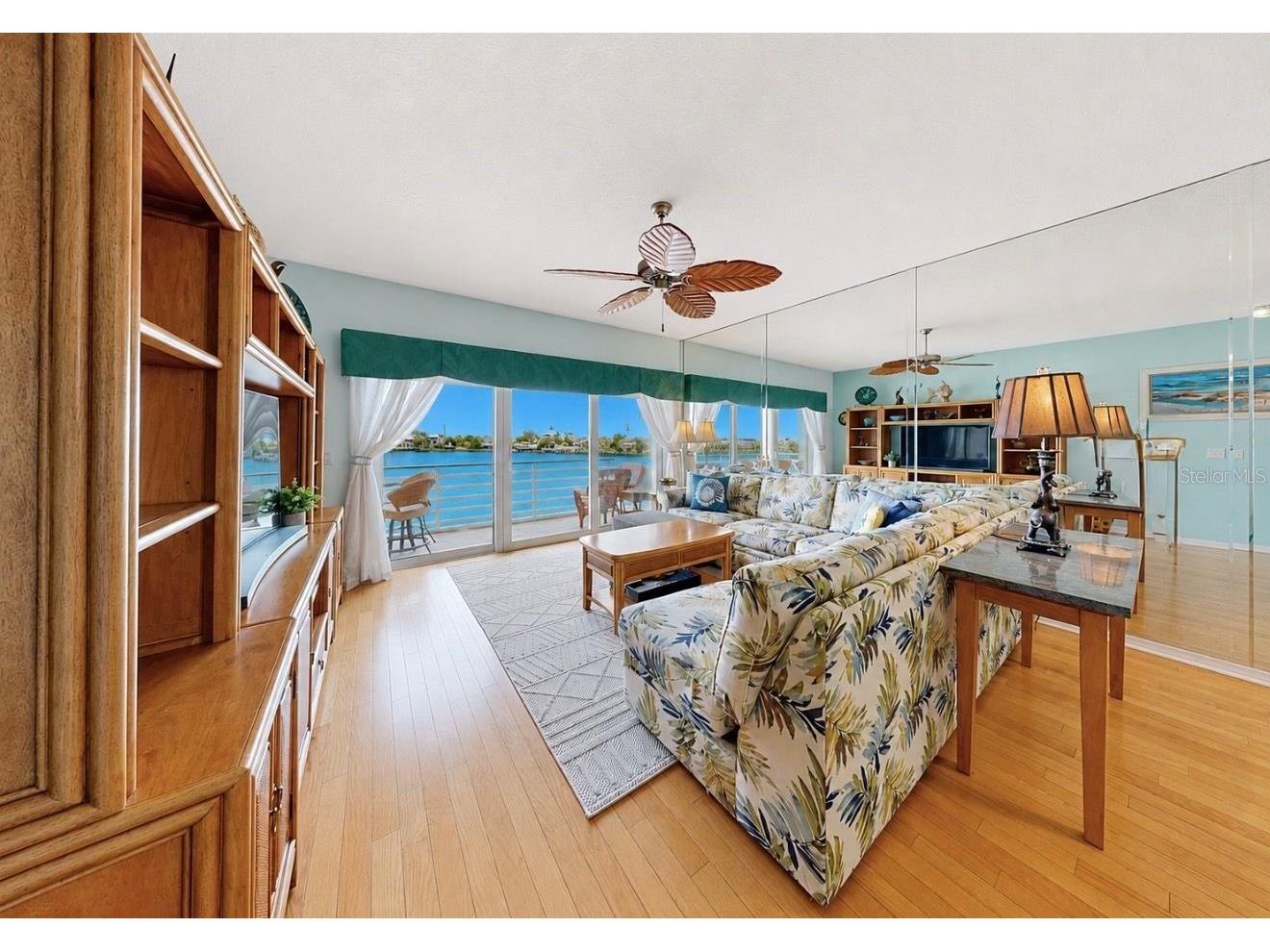 4629 Mirabella Court Saint Pete Beach FL 33706 TB8529794 image3