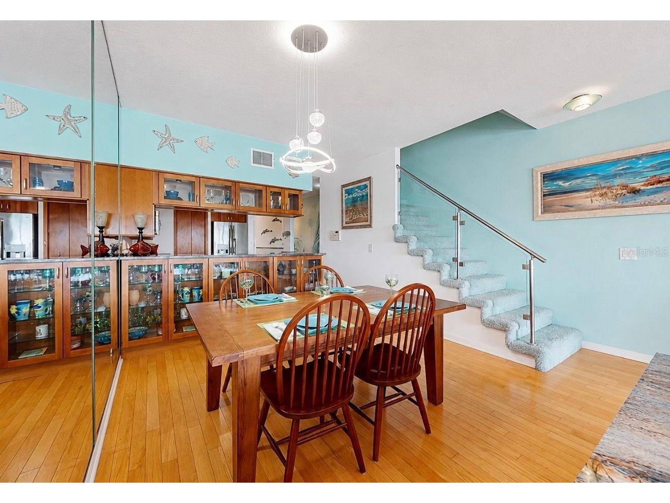 4629 Mirabella Court Saint Pete Beach FL 33706 TB8529794 image4