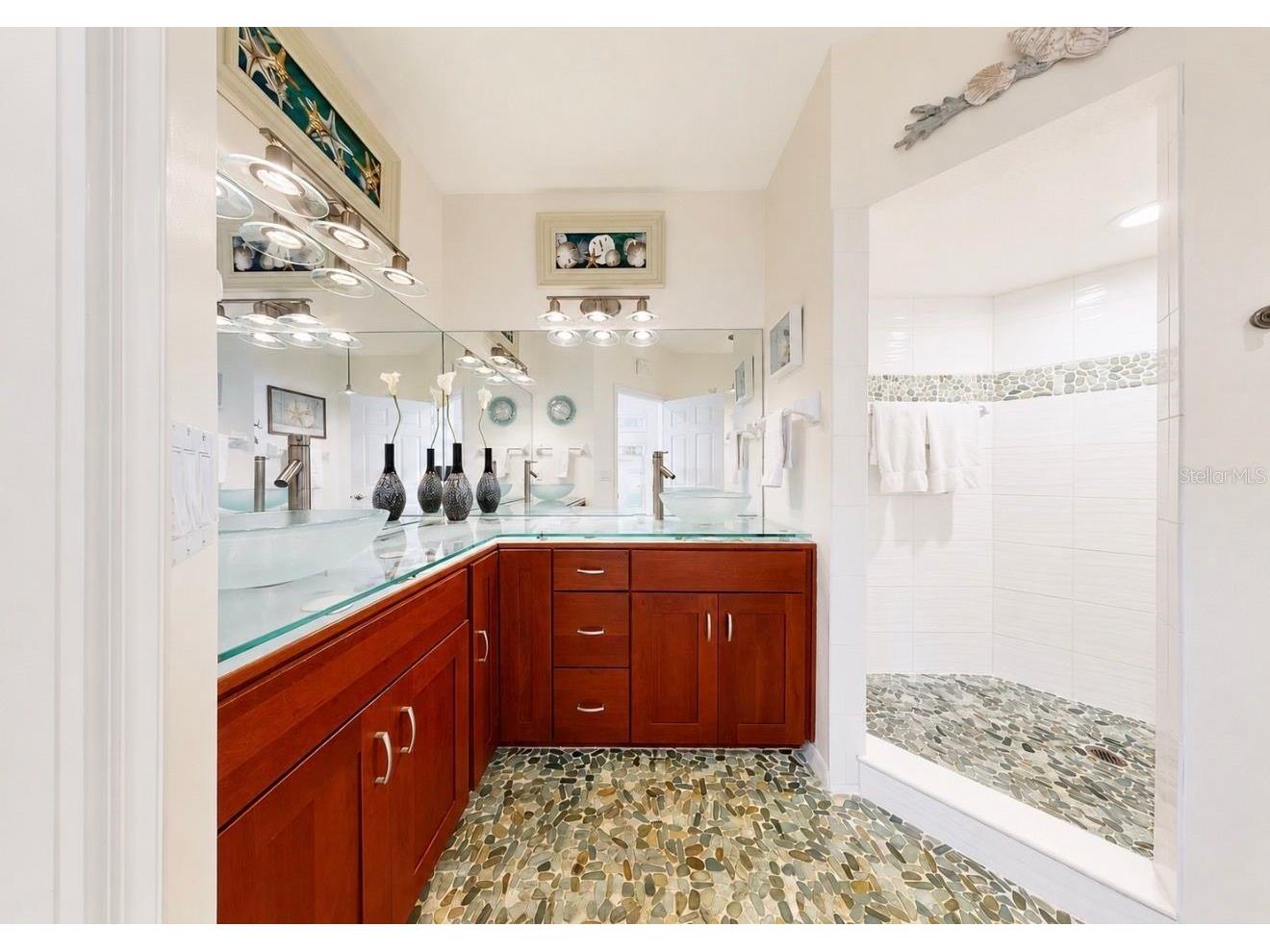 4629 Mirabella Court Saint Pete Beach FL 33706 TB8529794 image7