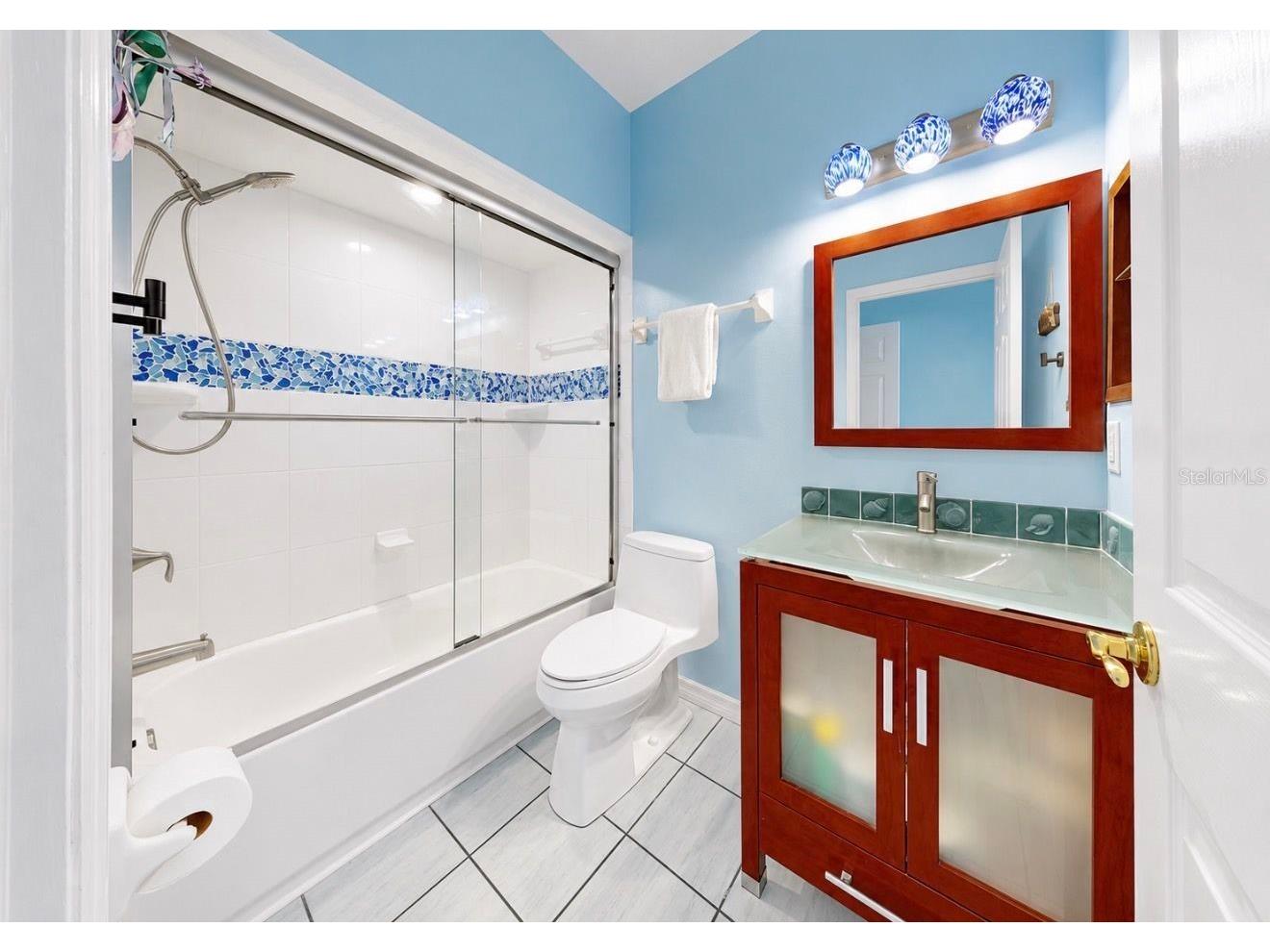 4629 Mirabella Court Saint Pete Beach FL 33706 TB8529794 image9