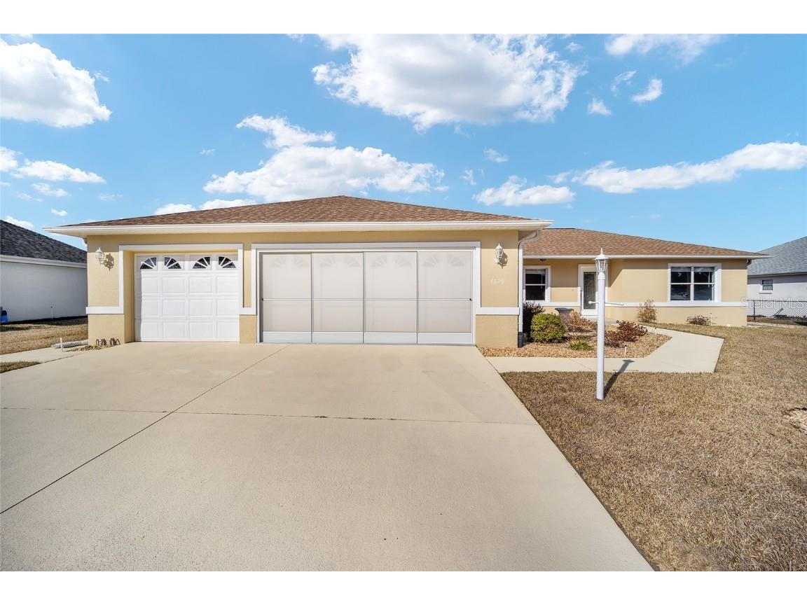 4629 Nw 30th Pl Ocala FL 34482 TB8345457 image1