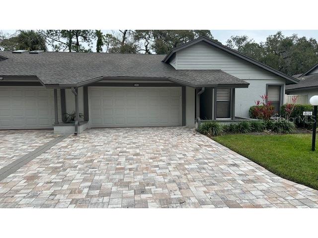 4629 Oak Forest Drive E #17 Sarasota FL 34231 J998106 image1