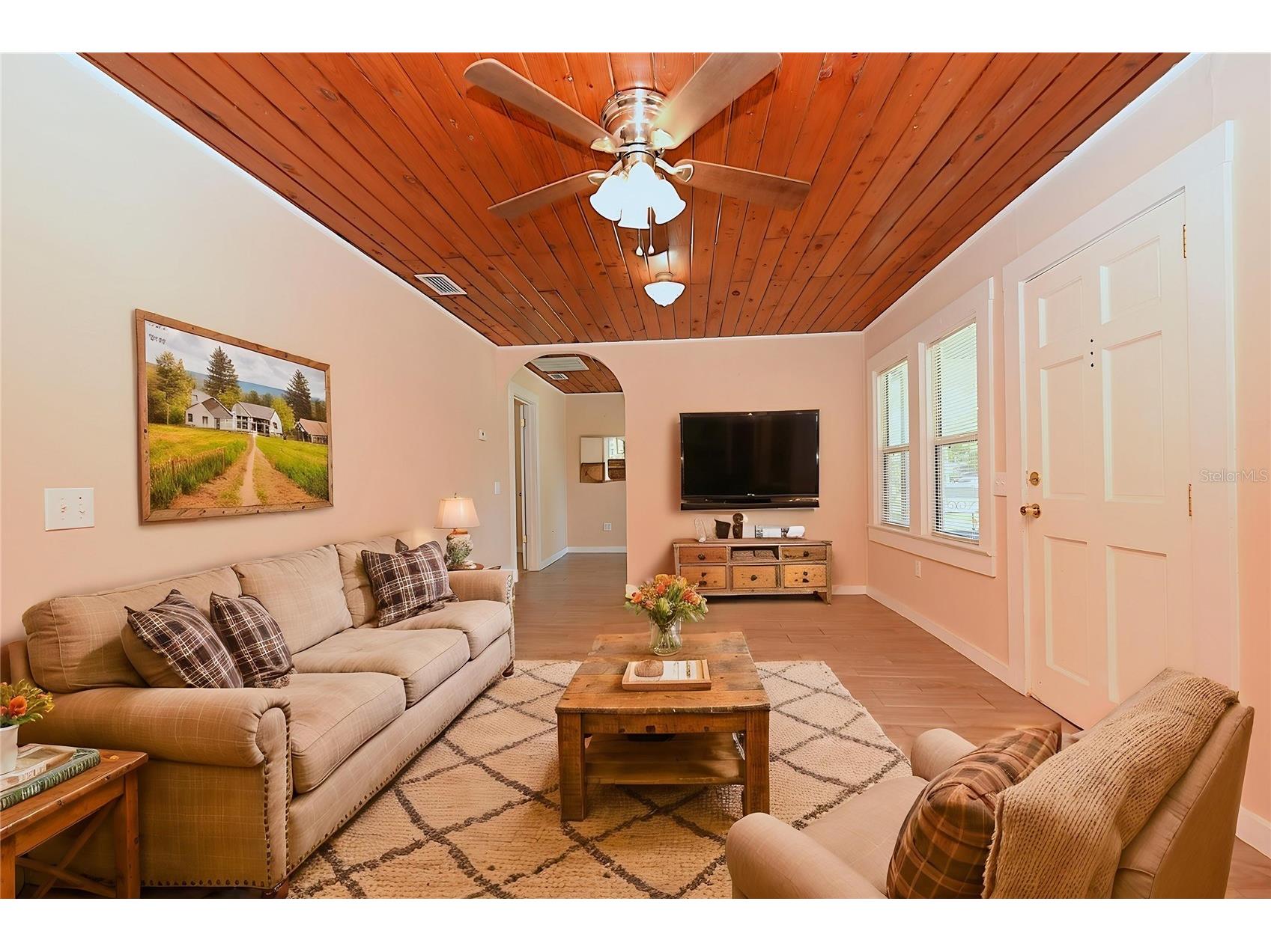 4629 Old Road 37 Lakeland FL 33813 L4961316 image10