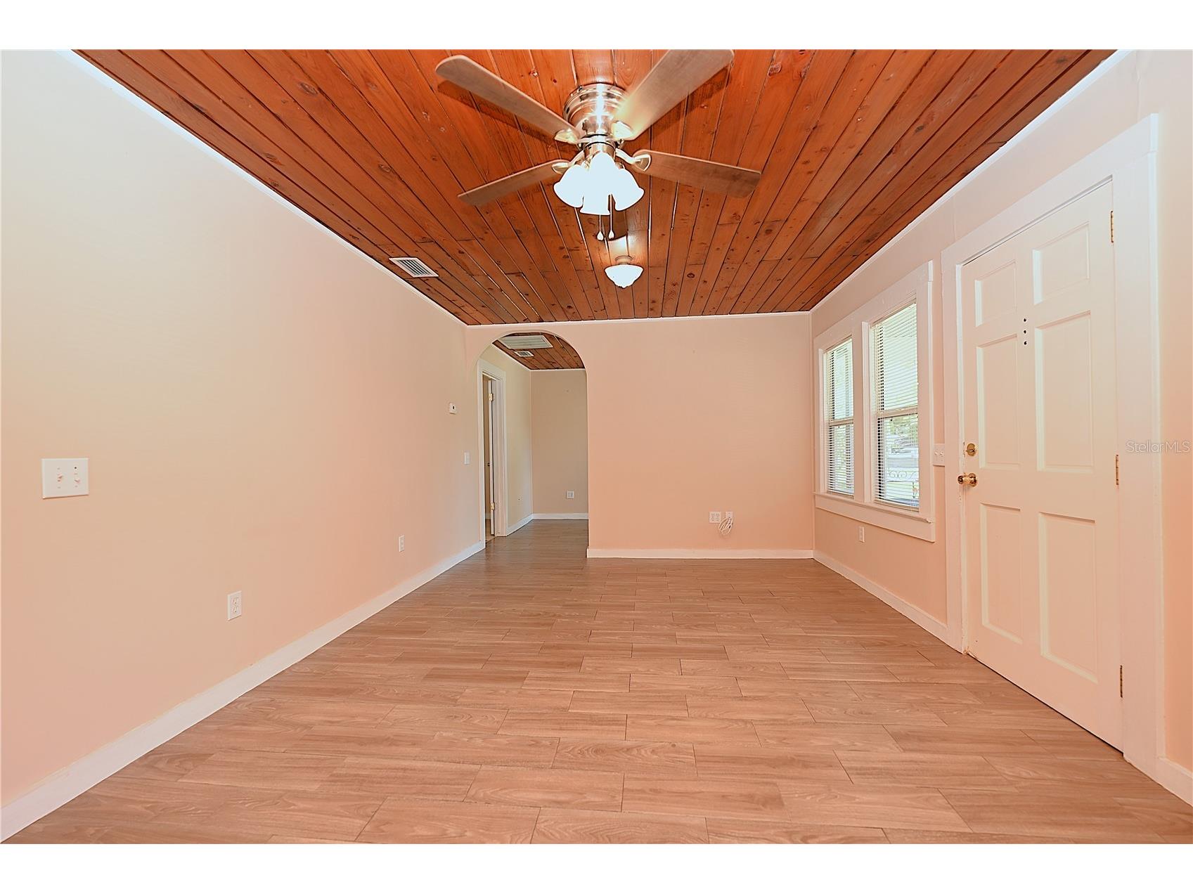 4629 Old Road 37 Lakeland FL 33813 L4961316 image11