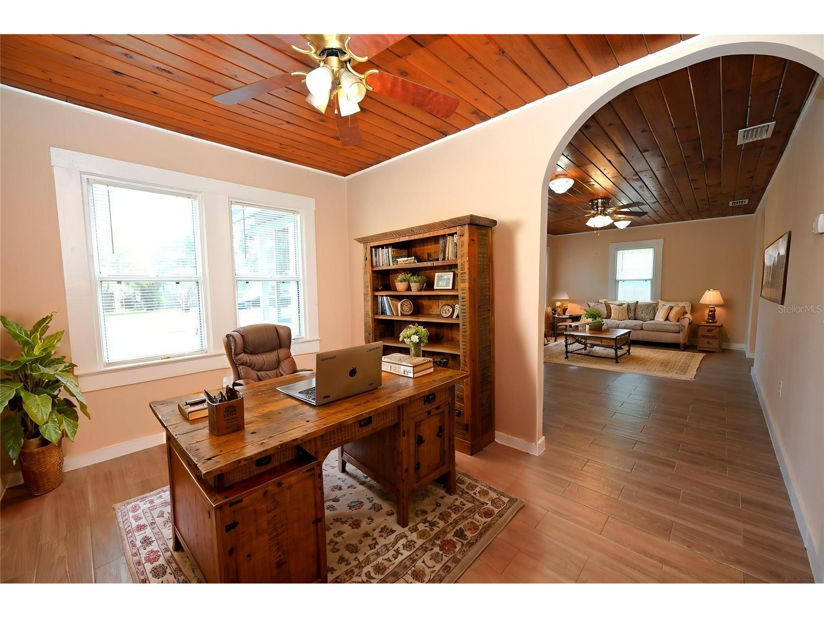 4629 Old Road 37 Lakeland FL 33813 L4961316 image12