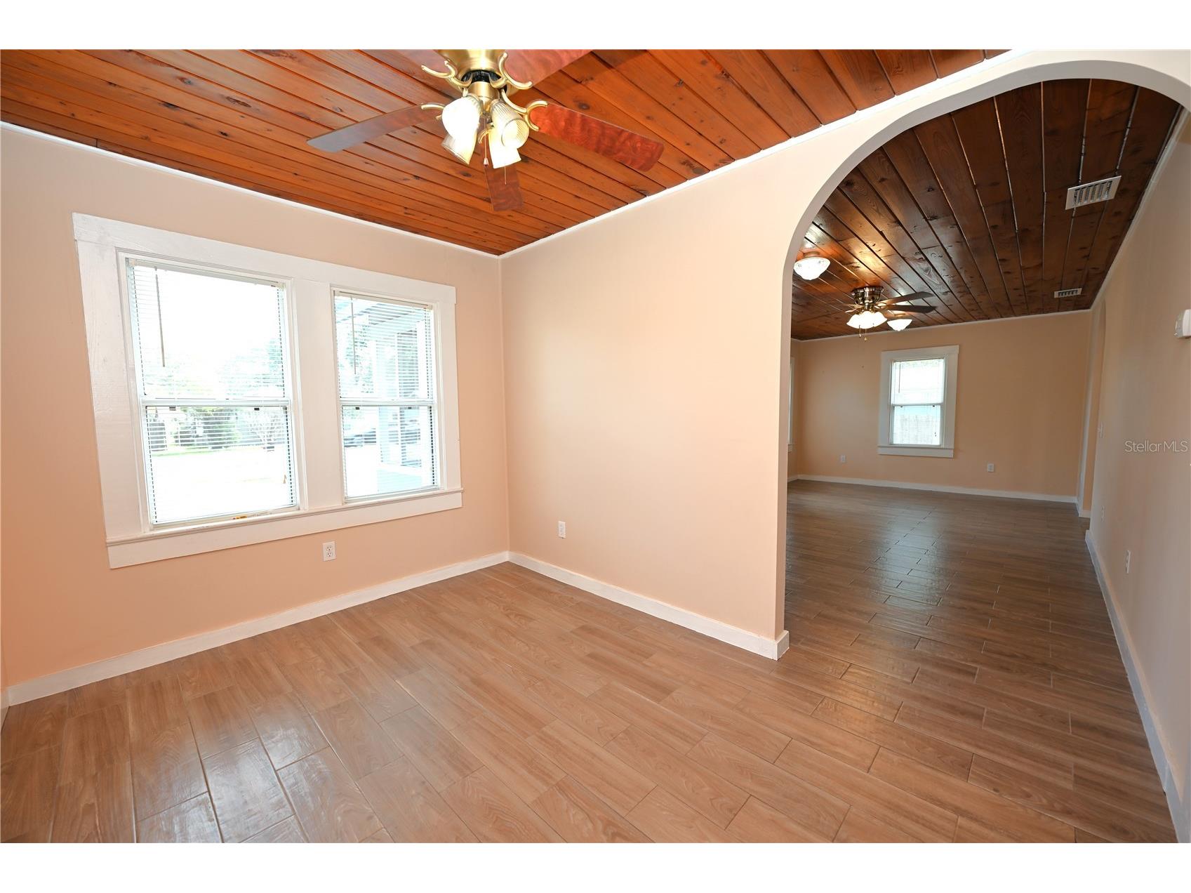 4629 Old Road 37 Lakeland FL 33813 L4961316 image13