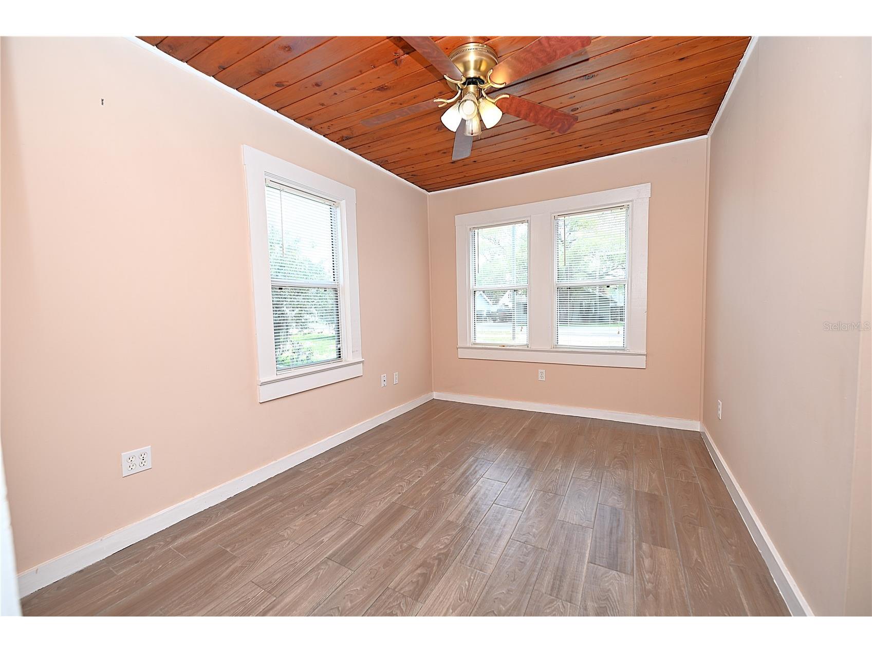 4629 Old Road 37 Lakeland FL 33813 L4961316 image14