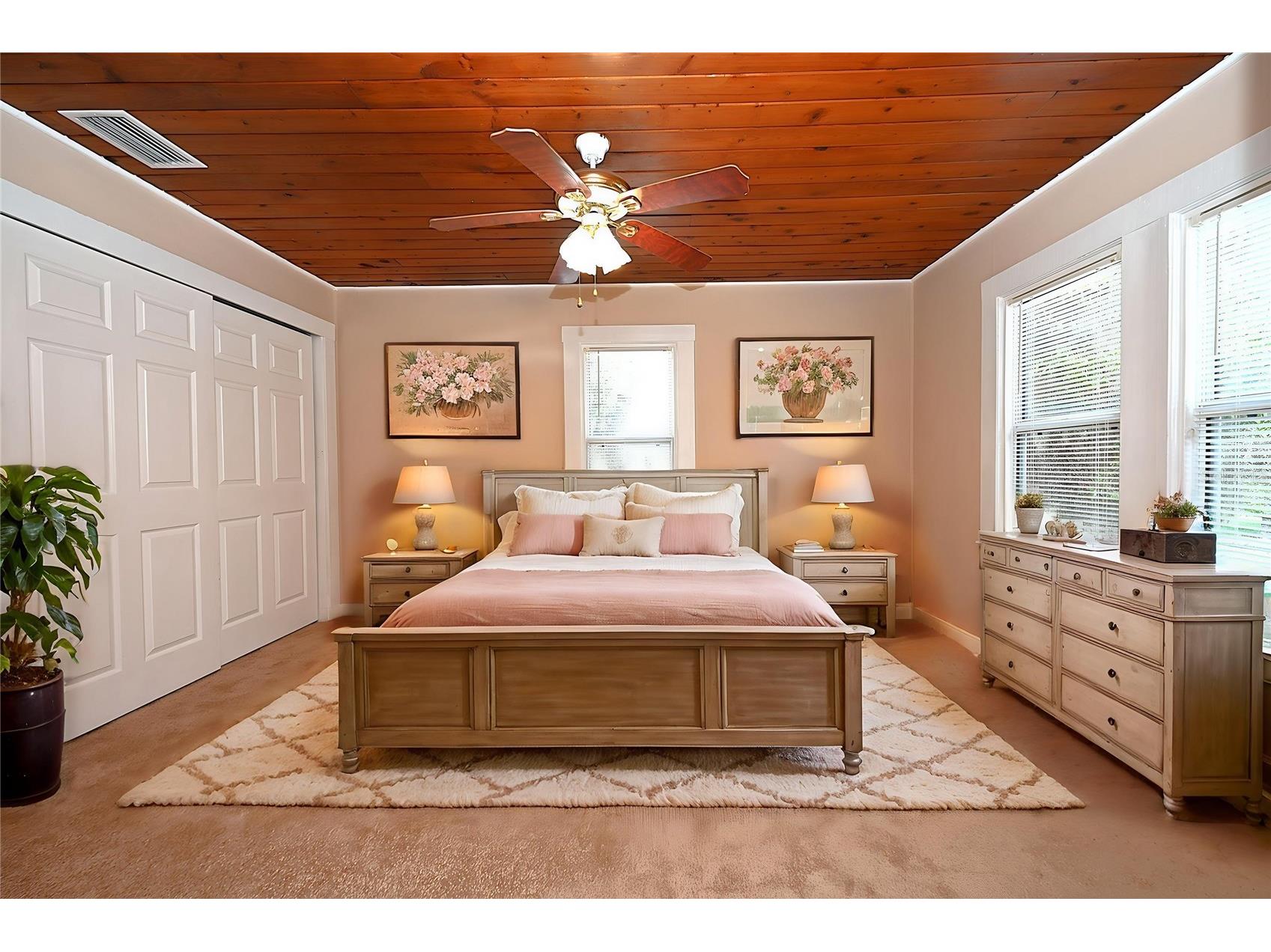 4629 Old Road 37 Lakeland FL 33813 L4961316 image15
