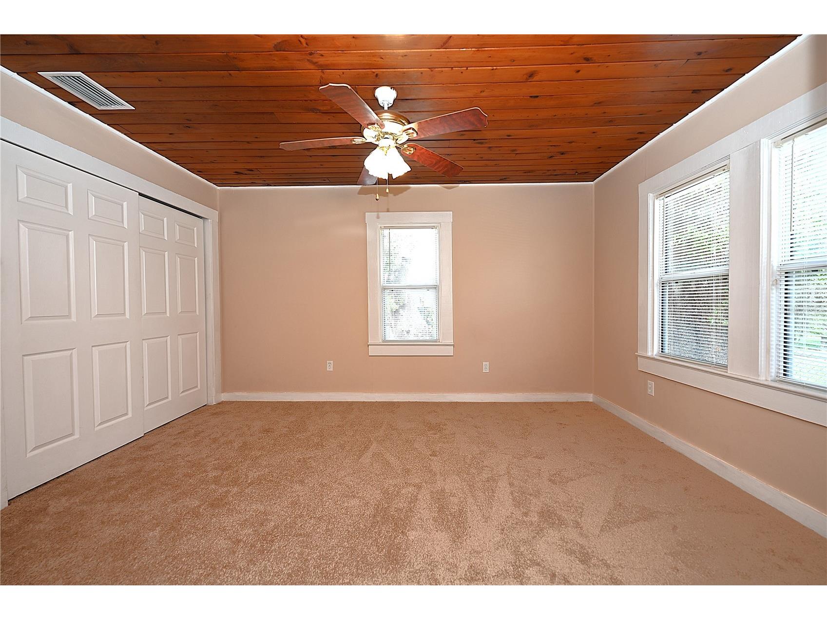 4629 Old Road 37 Lakeland FL 33813 L4961316 image16