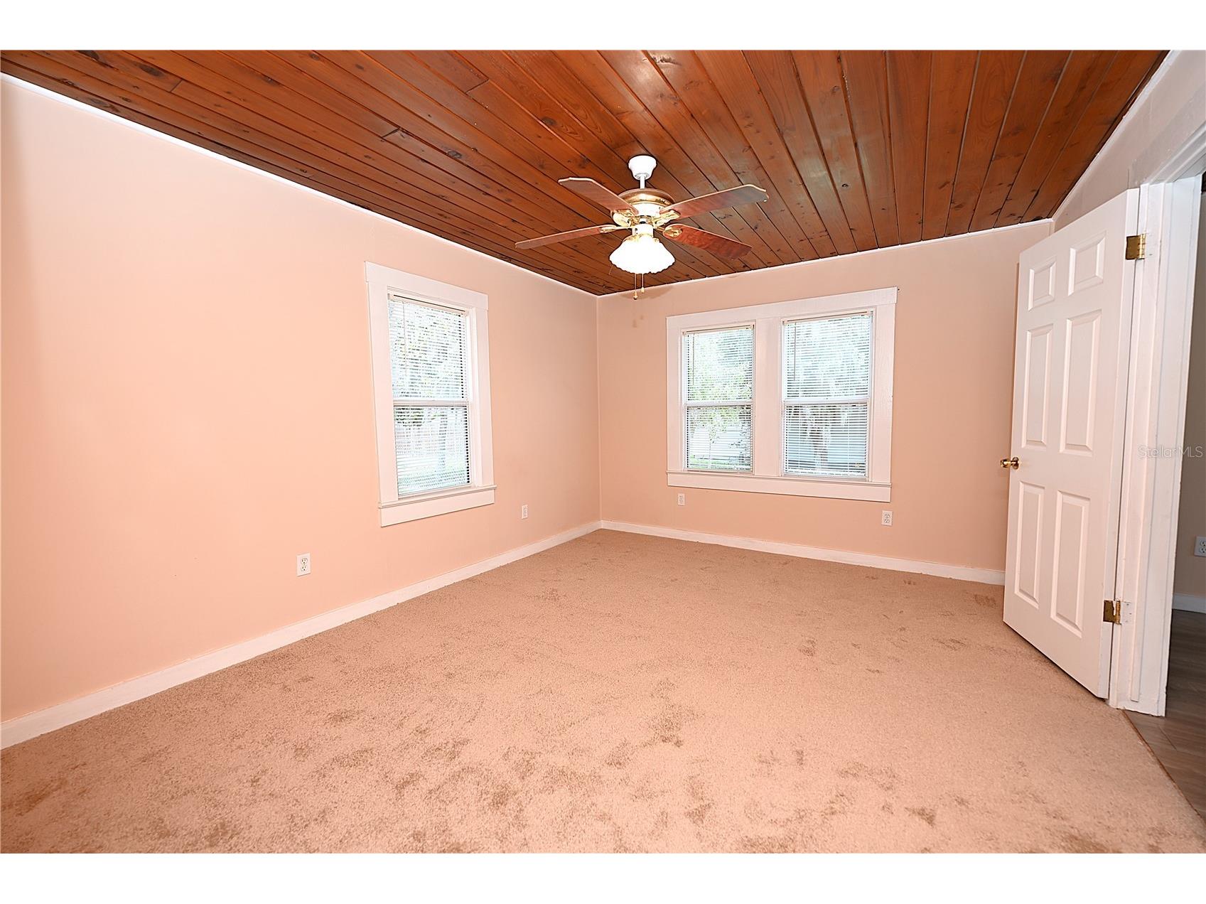 4629 Old Road 37 Lakeland FL 33813 L4961316 image17