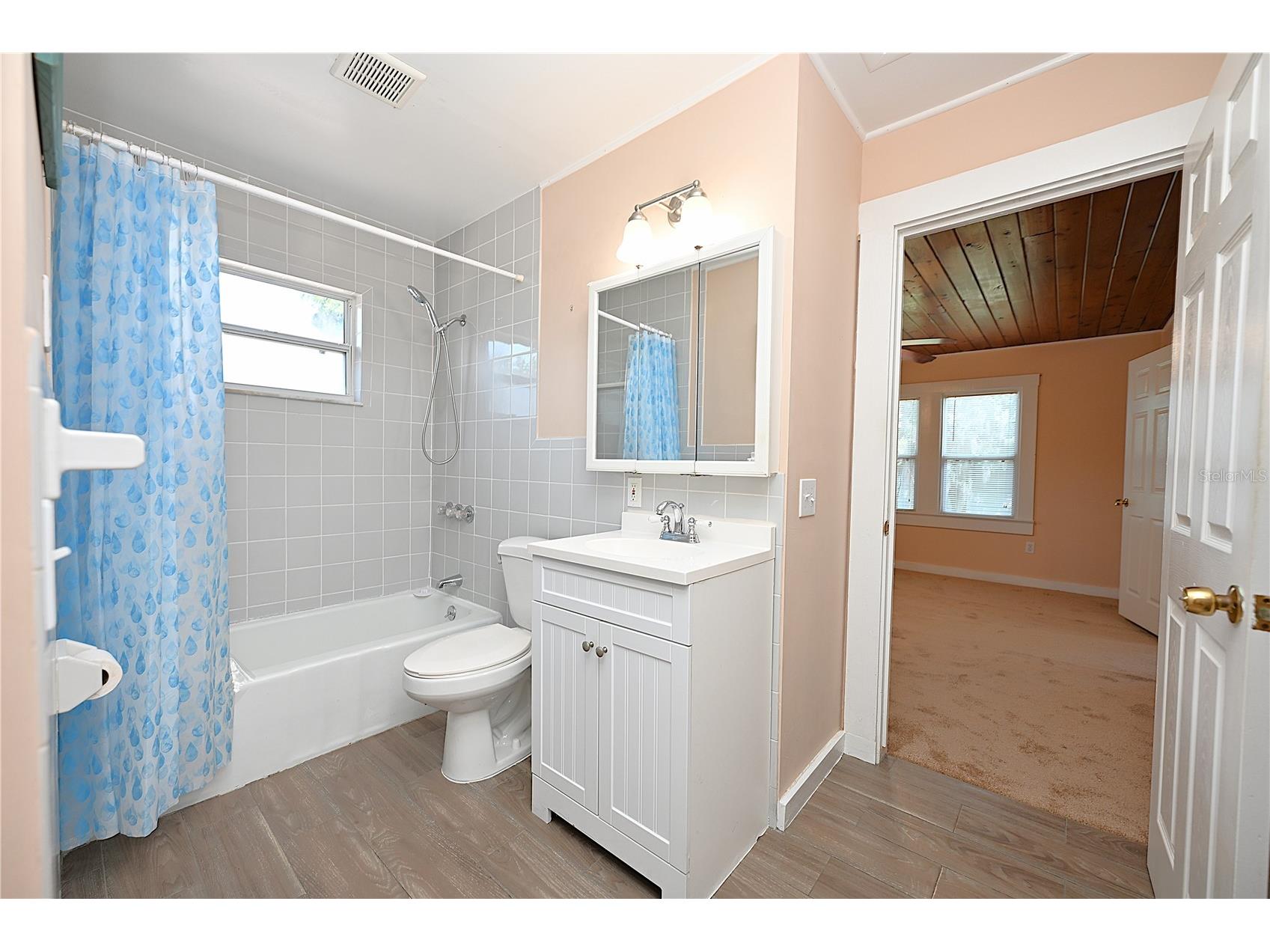 4629 Old Road 37 Lakeland FL 33813 L4961316 image18
