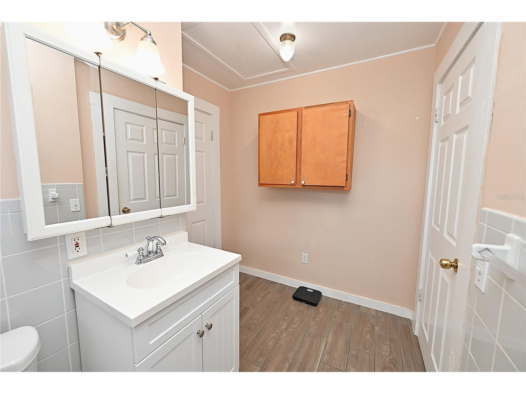 4629 Old Road 37 Lakeland FL 33813 L4961316 image19