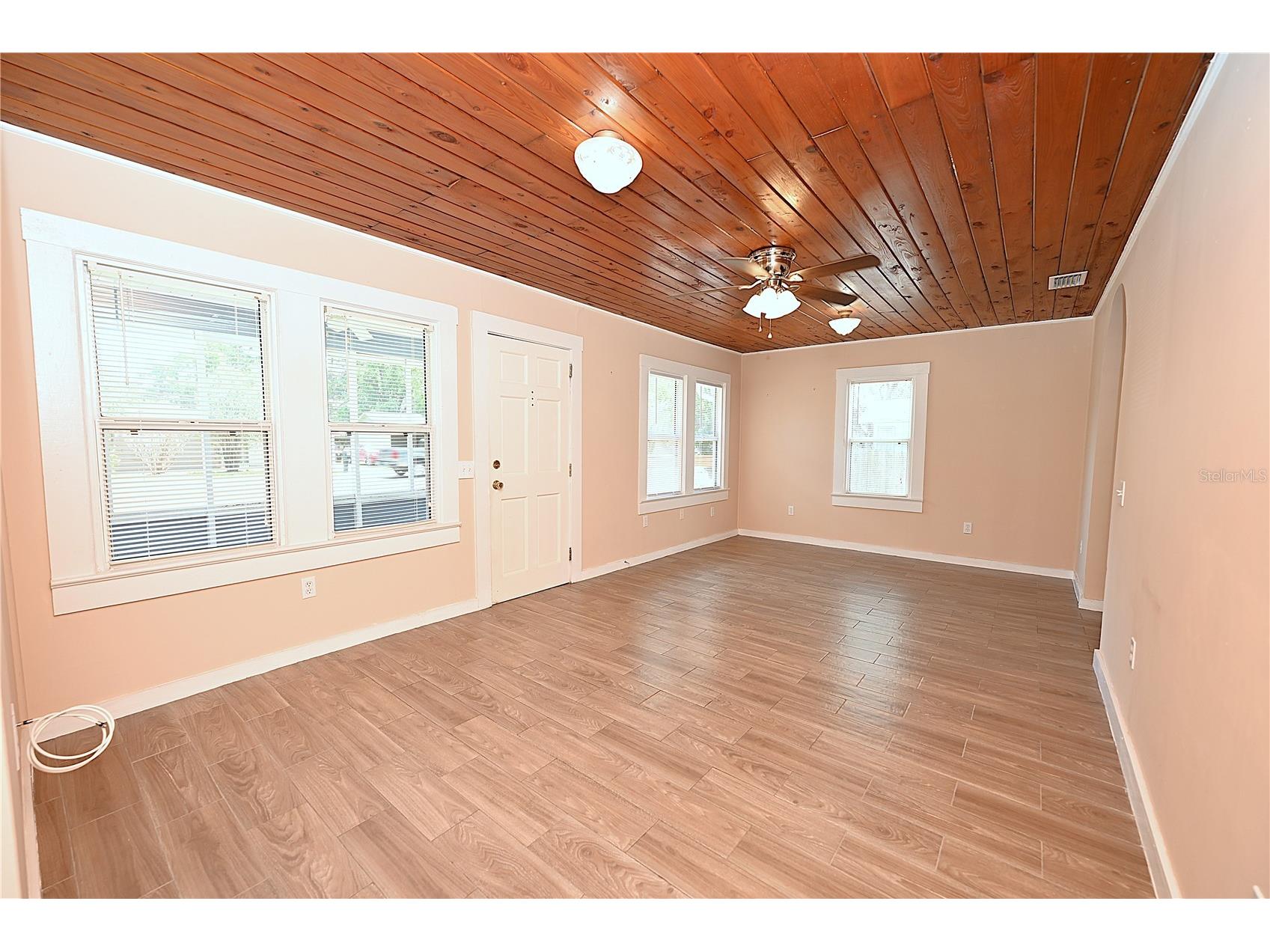 4629 Old Road 37 Lakeland FL 33813 L4961316 image20
