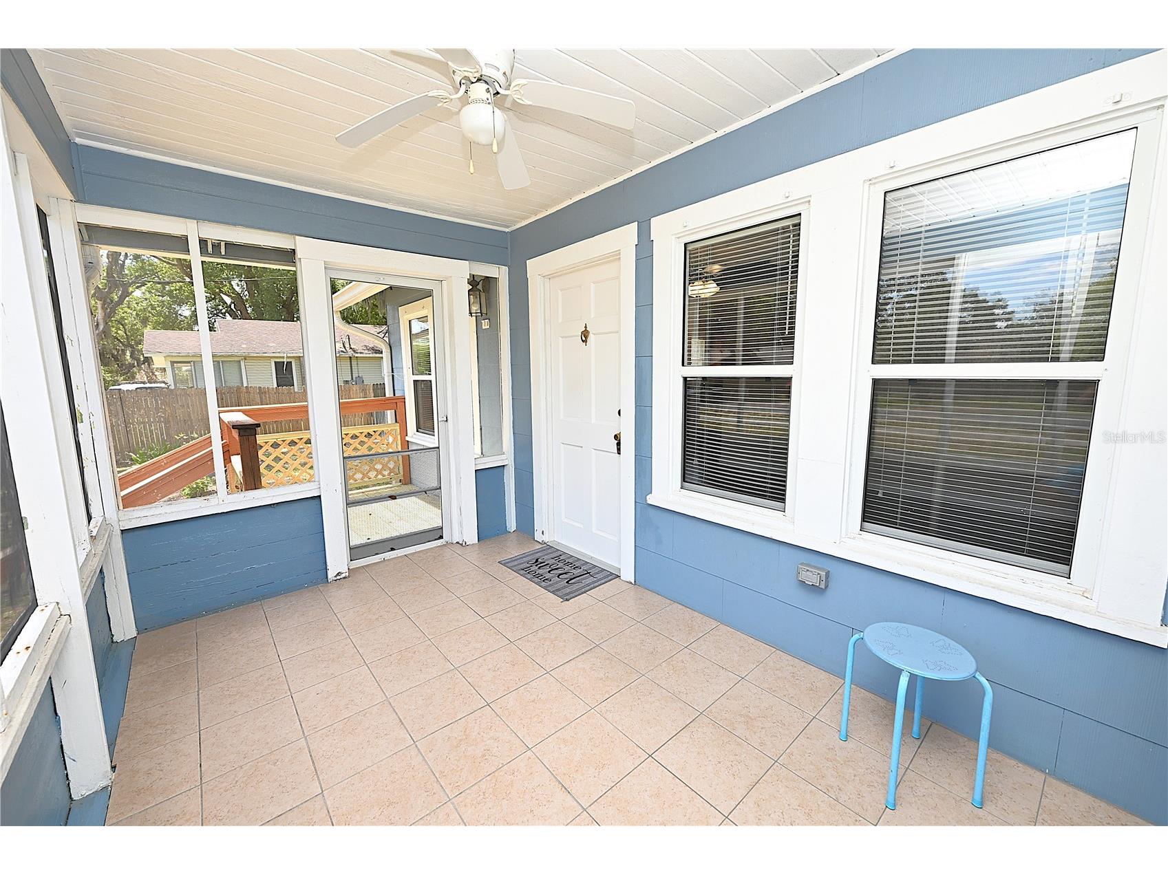 4629 Old Road 37 Lakeland FL 33813 L4961316 image21