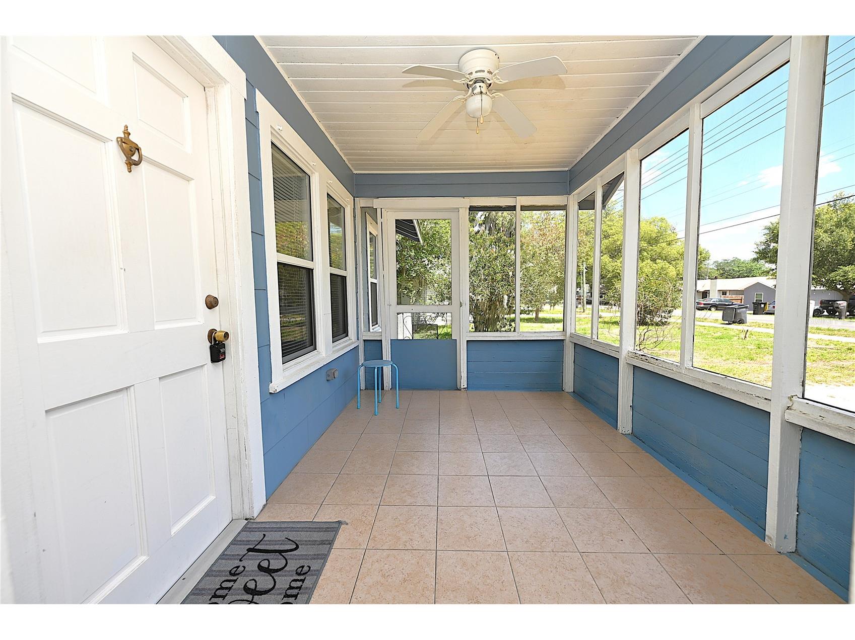 4629 Old Road 37 Lakeland FL 33813 L4961316 image22