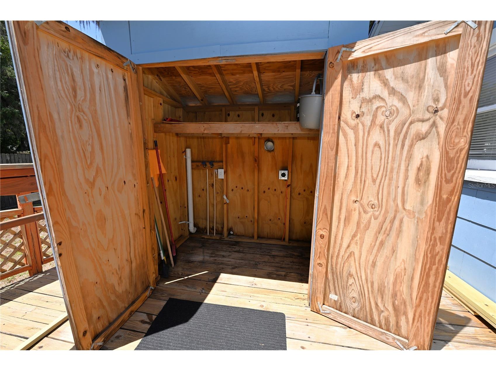 4629 Old Road 37 Lakeland FL 33813 L4961316 image23
