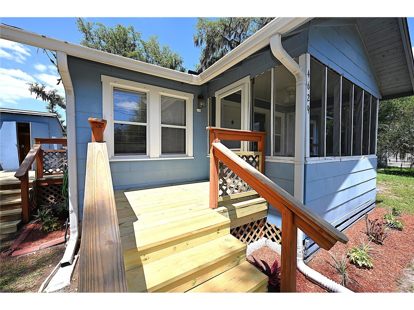 4629 Old Road 37 Lakeland FL 33813 L4961316 image24