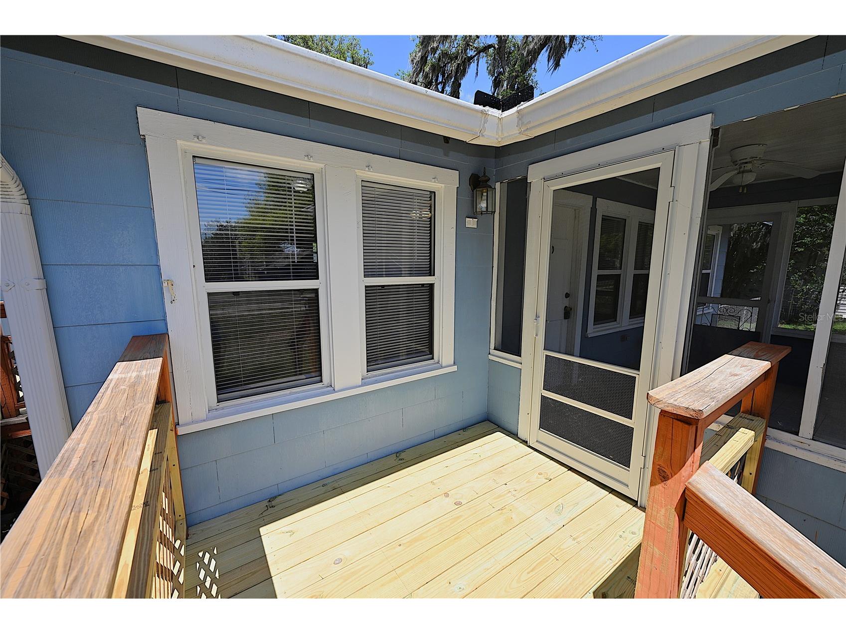4629 Old Road 37 Lakeland FL 33813 L4961316 image25