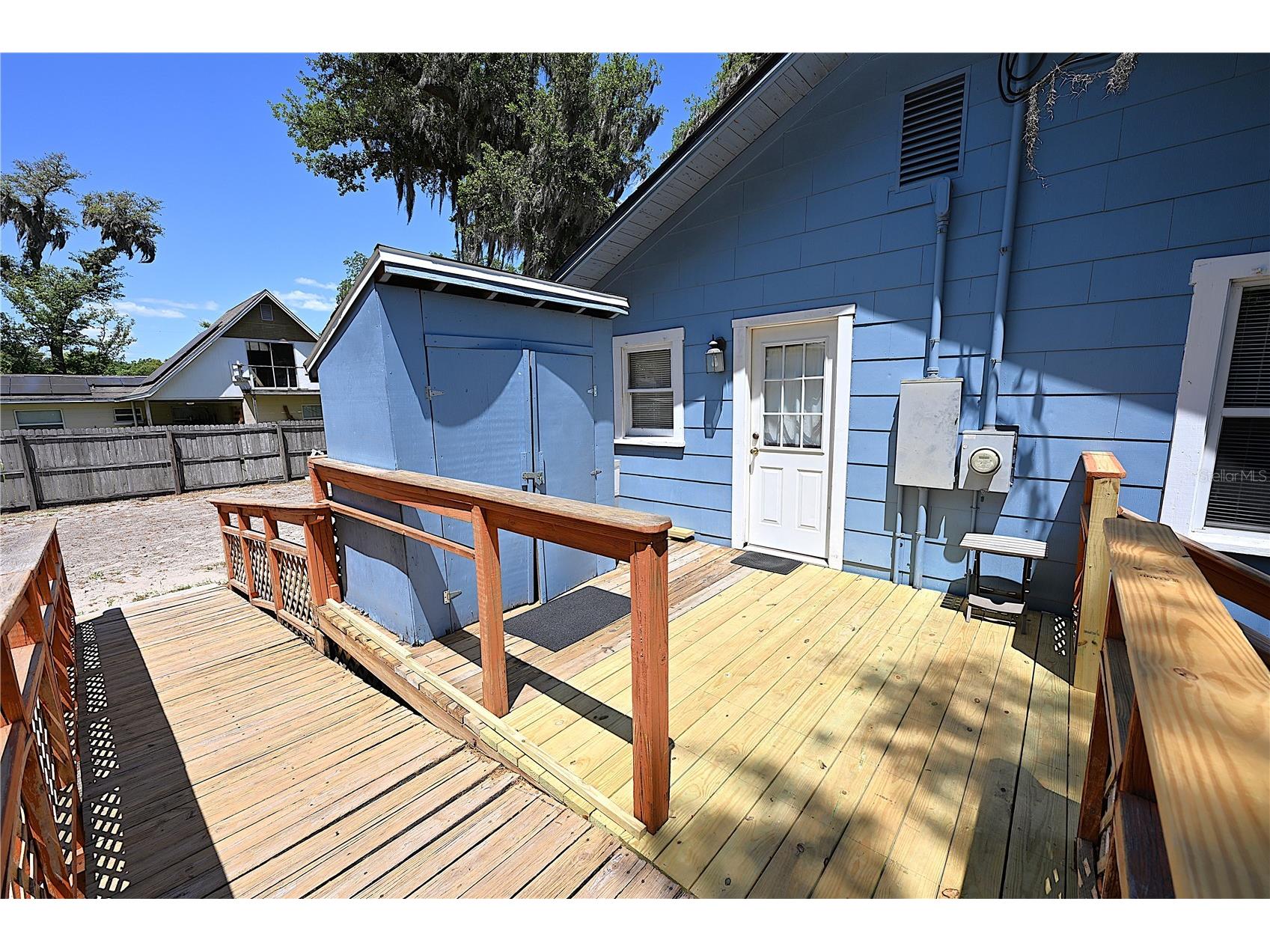 4629 Old Road 37 Lakeland FL 33813 L4961316 image26