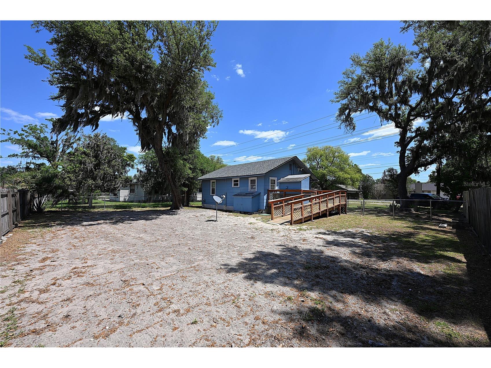 4629 Old Road 37 Lakeland FL 33813 L4961316 image27