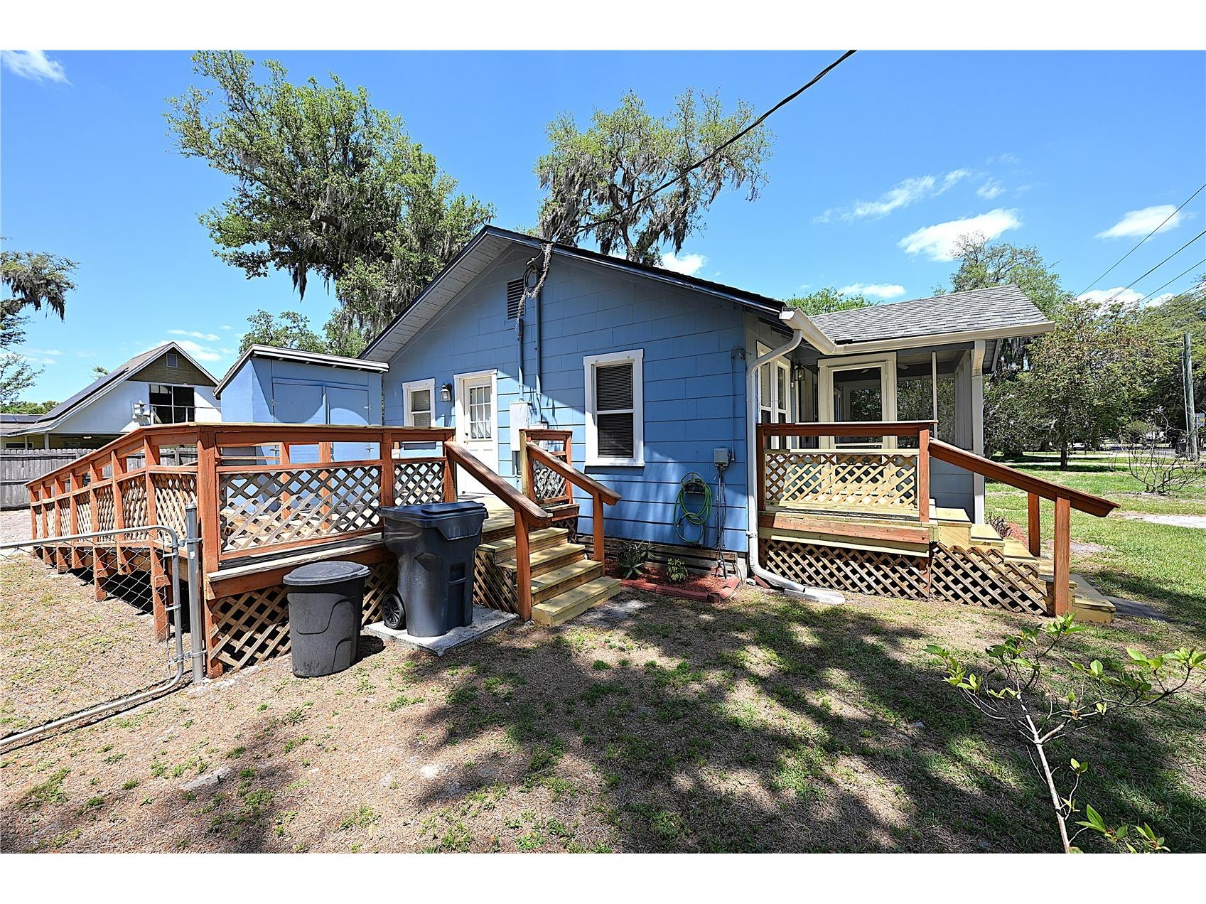 4629 Old Road 37 Lakeland FL 33813 L4961316 image28