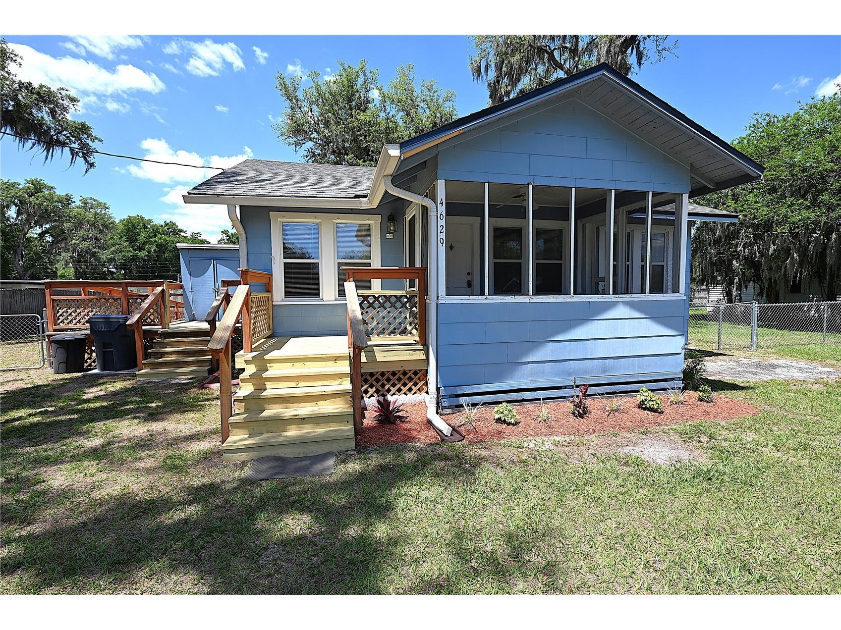 4629 Old Road 37 Lakeland FL 33813 L4961316 image29