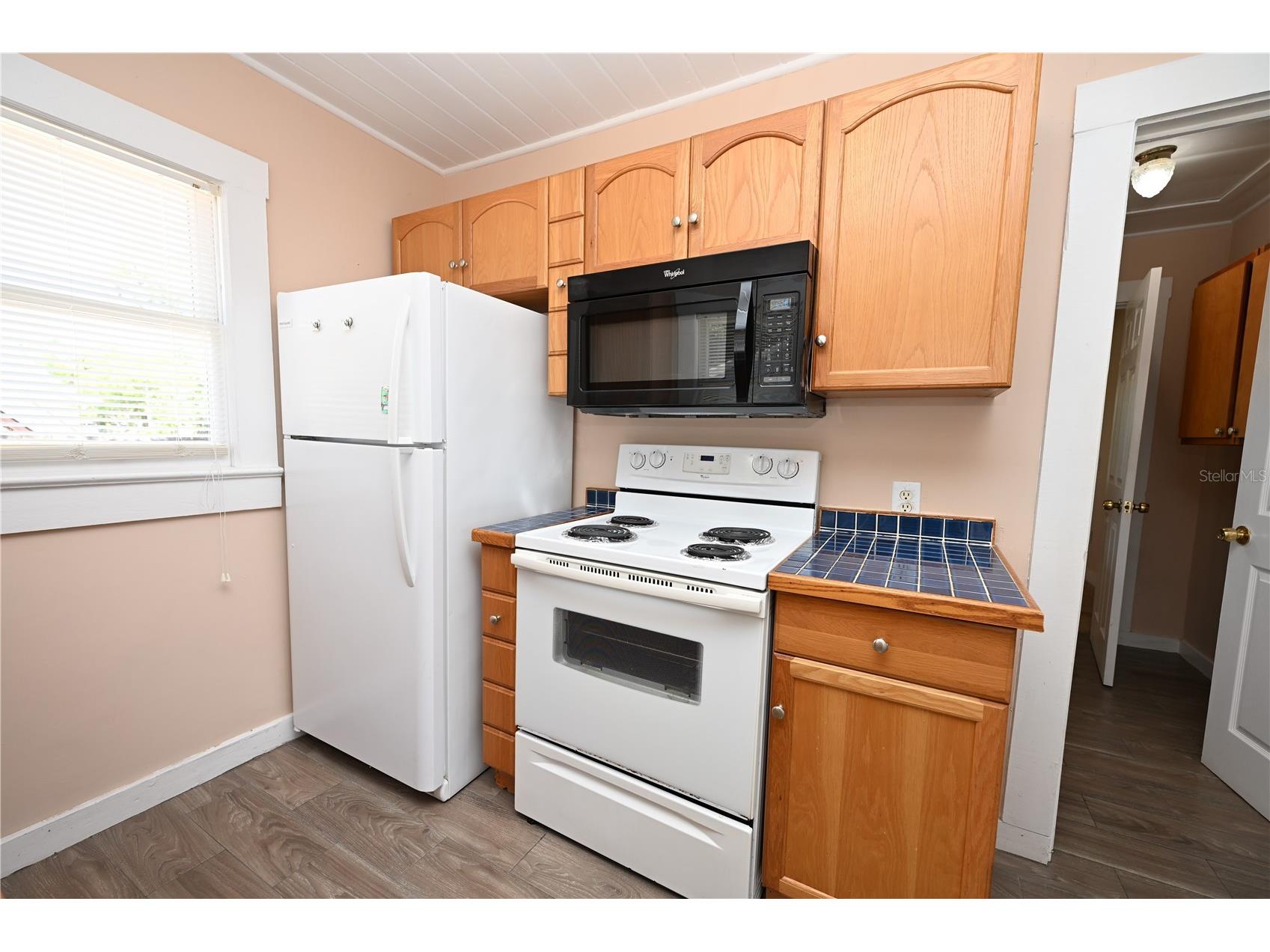 4629 Old Road 37 Lakeland FL 33813 L4961316 image3