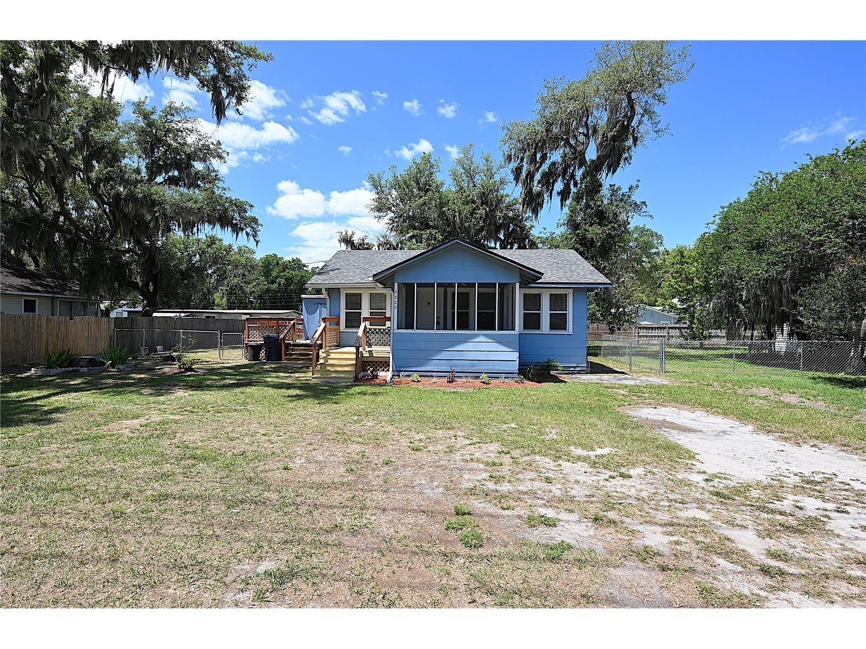 4629 Old Road 37 Lakeland FL 33813 L4961316 image30